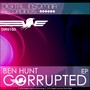 Corrupted EP