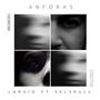 Anforas (feat. Largio) [Explicit]