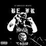 Be Fr (Explicit)