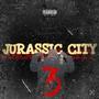 Warning / Ghost Smoke (feat. DP Beats, Glogang Sosa & DJ Phat) [Explicit]