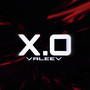 X.o (Explicit)