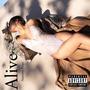 Alive (Explicit)