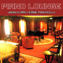 Piano Lounge