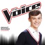 Unaware (The Voice Performance) - Single