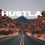 Hustla (Explicit)