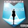 Diamond (Explicit)