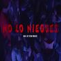 No lo Niegues (feat. Nicko Chieff)