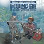 Murder EP