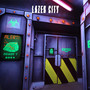 Lazer City