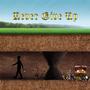 Never Give Up