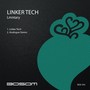 Linker Tech