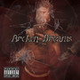 Broken Dreams (Explicit)