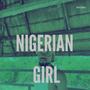 Nigerian Girl