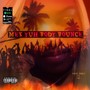 MEK YUH BODY BOUNCE (feat. NARDO RANKS & THC) [Explicit]