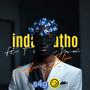 Indandatho (feat. Troyce Nsd)