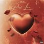 Real Love (feat. SpazzMula) [Explicit]