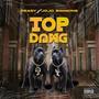 Top Dawg (Explicit)