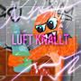 Luft knallt (Explicit)