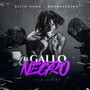 El Gallo Negro