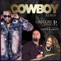 Cowboy (Remix) [feat. Cupid & Lacee]