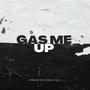 Don't Gas Me Up (feat. K Sean & Louie2Based) [Explicit]