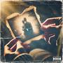 Heart Break Anthem 2! (Explicit)