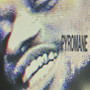 PYROMANE (Explicit)