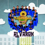 Alvaron