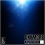 Oxymore