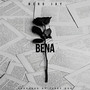 Bena