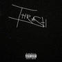 Thrash (Explicit)