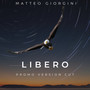 Libero (Promo cut version)