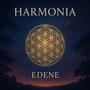 Harmonia