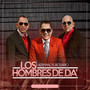 Hombres De Da