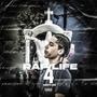 Cry smoke (Explicit)