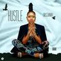 Hustle (Explicit)