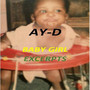 Baby Girl Excerpts
