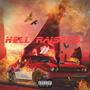Hell Raisers ll (Explicit)