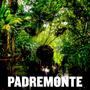 Padremonte