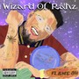 Wizard Of Rahz