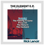 The Element, Vol. 1