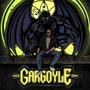 GARGOYLE (Explicit)