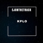 Kplo (Explicit)