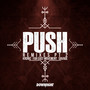Push (Remixes Pt. 2) [Explicit]