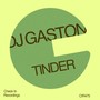 Tinder
