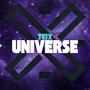 Universe