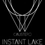 Caustero