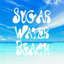 Sugar Water Beach