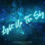 Light up the Sky