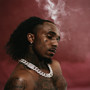 Rockstar Junkie (Explicit)